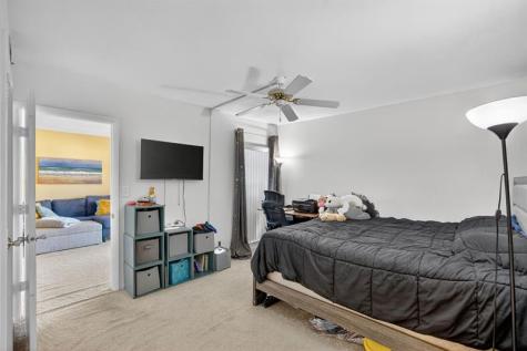 3040 NE 16th Avenue Oakland Park FL 33334