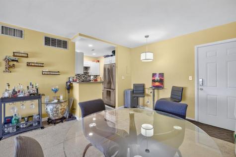 3040 NE 16th Avenue Oakland Park FL 33334