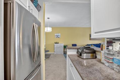 3040 NE 16th Avenue Oakland Park FL 33334