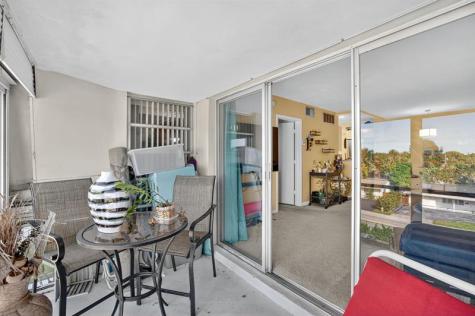 3040 NE 16th Avenue Oakland Park FL 33334