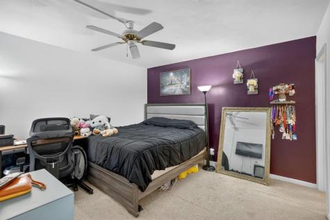 3040 NE 16th Avenue Oakland Park FL 33334