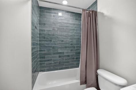 3040 NE 16th Avenue Oakland Park FL 33334