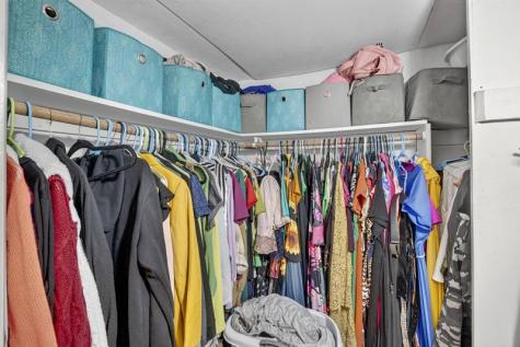 3040 NE 16th Avenue Oakland Park FL 33334