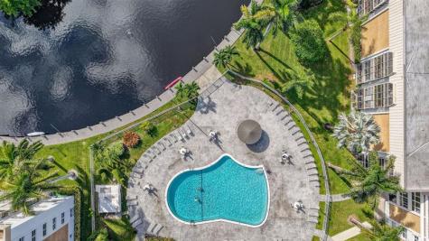 3040 NE 16th Avenue Oakland Park FL 33334