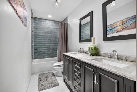 3040 NE 16th Avenue Oakland Park FL 33334