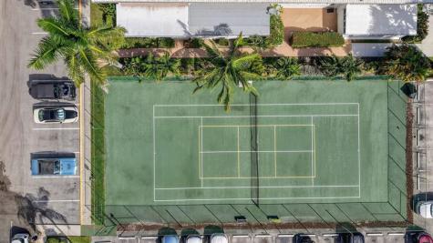 3040 NE 16th Avenue Oakland Park FL 33334