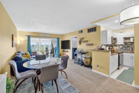 3040 NE 16th Avenue Oakland Park FL 33334