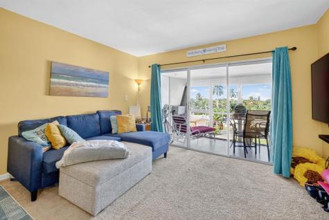 3040 NE 16th Avenue Oakland Park FL 33334