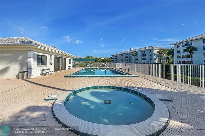 6109 Balboa Circle Boca Raton FL 33433