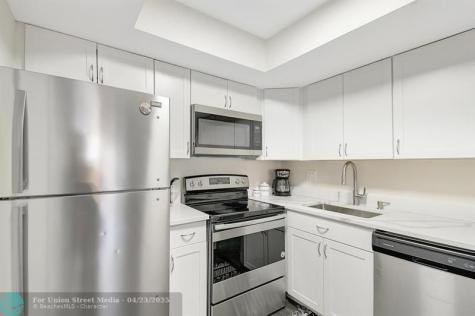 3708 SW 59th Terrace Davie FL 33314
