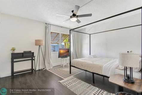 3708 SW 59th Terrace Davie FL 33314