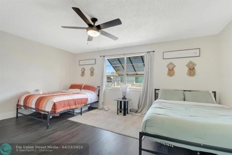 3708 SW 59th Terrace Davie FL 33314