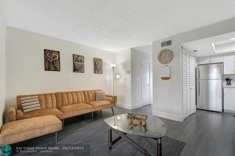 3708 SW 59th Terrace Davie FL 33314