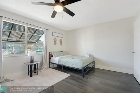 3708 SW 59th Terrace Davie FL 33314
