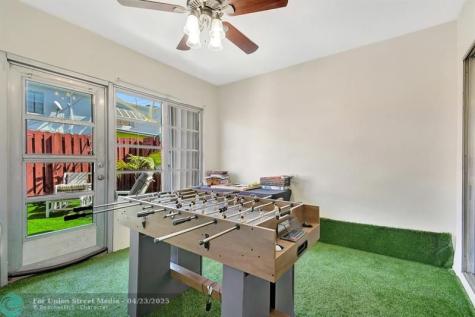 3708 SW 59th Terrace Davie FL 33314