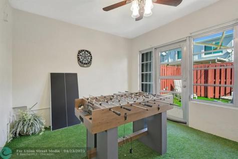 3708 SW 59th Terrace Davie FL 33314