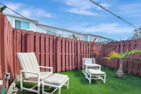 3708 SW 59th Terrace Davie FL 33314