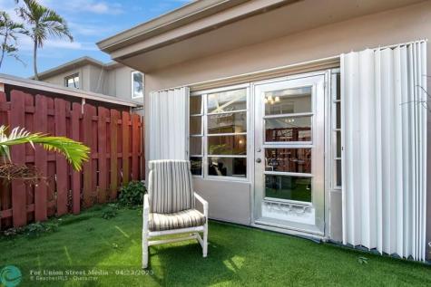 3708 SW 59th Terrace Davie FL 33314