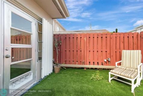 3708 SW 59th Terrace Davie FL 33314