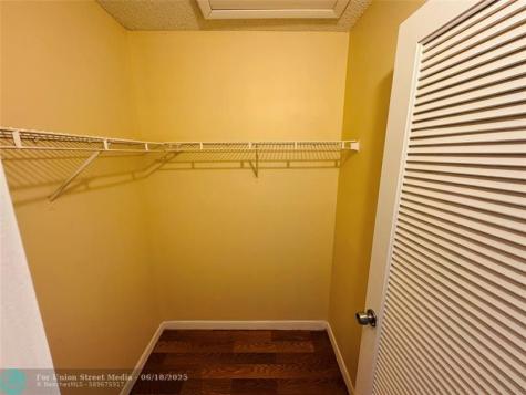 3449 NW 44th Street Lauderdale Lakes FL 33309