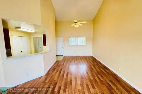 3449 NW 44th Street Lauderdale Lakes FL 33309
