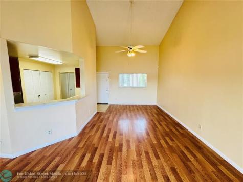 3449 NW 44th Street Lauderdale Lakes FL 33309
