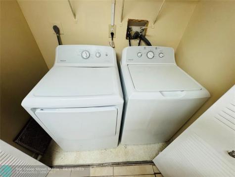 3449 NW 44th Street Lauderdale Lakes FL 33309