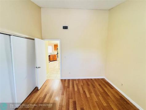 3449 NW 44th Street Lauderdale Lakes FL 33309