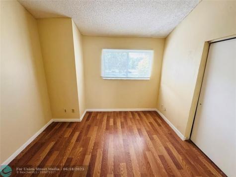 3449 NW 44th Street Lauderdale Lakes FL 33309