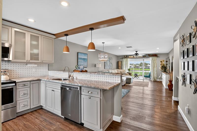 21219 Lago Circle Boca Raton FL 33433