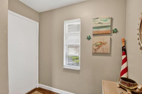 21219 Lago Circle Boca Raton FL 33433