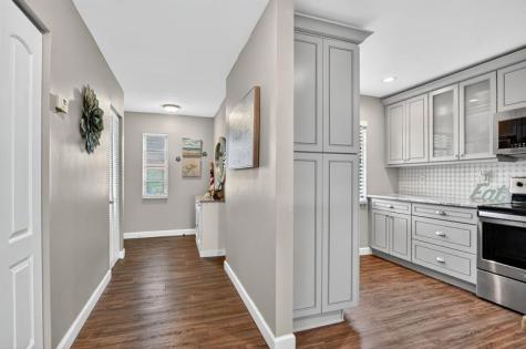 21219 Lago Circle Boca Raton FL 33433