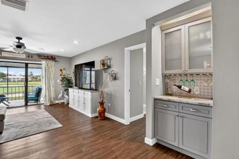 21219 Lago Circle Boca Raton FL 33433