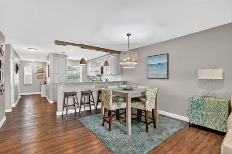 21219 Lago Circle Boca Raton FL 33433