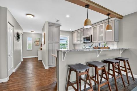 21219 Lago Circle Boca Raton FL 33433