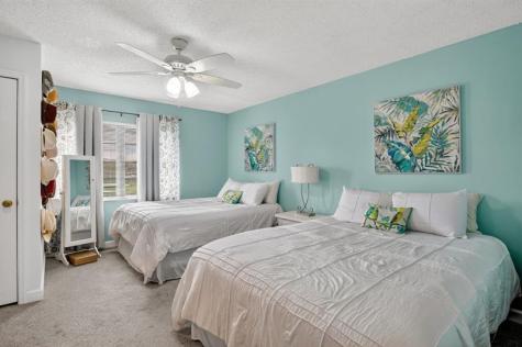 21219 Lago Circle Boca Raton FL 33433