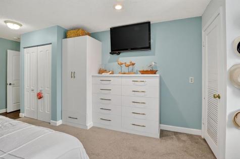 21219 Lago Circle Boca Raton FL 33433