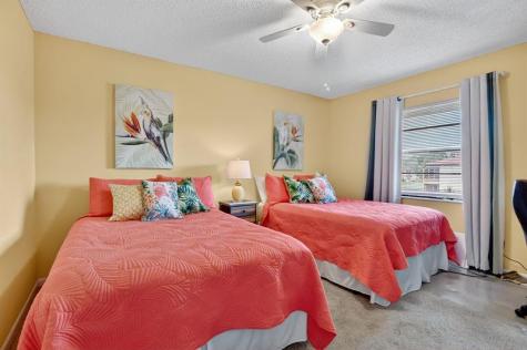 21219 Lago Circle Boca Raton FL 33433