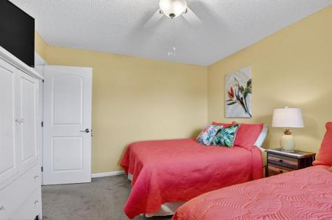 21219 Lago Circle Boca Raton FL 33433