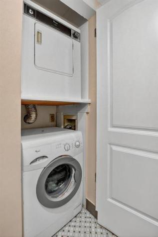 21219 Lago Circle Boca Raton FL 33433