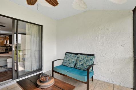 21219 Lago Circle Boca Raton FL 33433