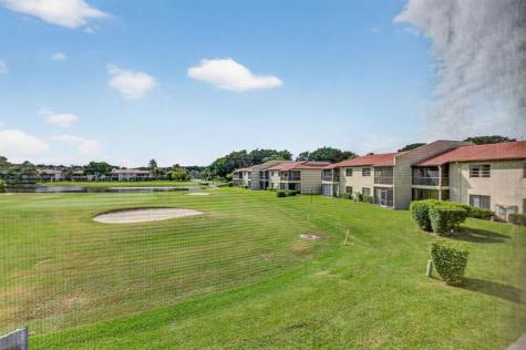 21219 Lago Circle Boca Raton FL 33433