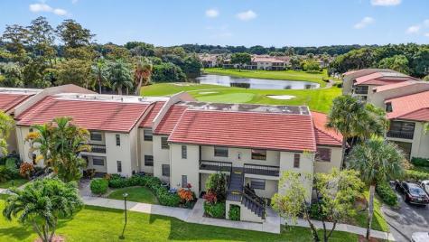 21219 Lago Circle Boca Raton FL 33433