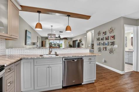 21219 Lago Circle Boca Raton FL 33433