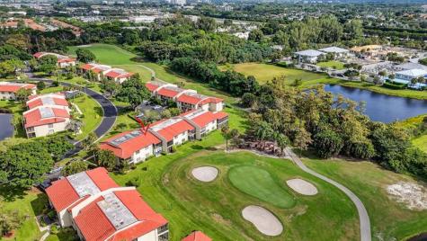 21219 Lago Circle Boca Raton FL 33433