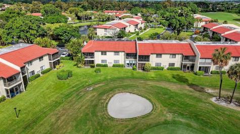 21219 Lago Circle Boca Raton FL 33433