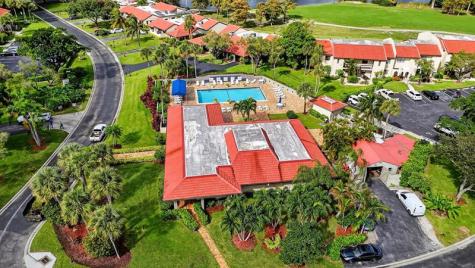 21219 Lago Circle Boca Raton FL 33433