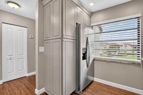 21219 Lago Circle Boca Raton FL 33433