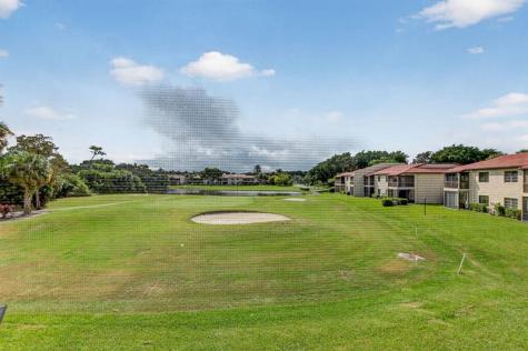 21219 Lago Circle Boca Raton FL 33433