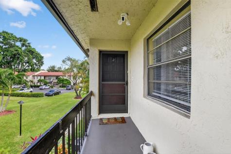 21219 Lago Circle Boca Raton FL 33433